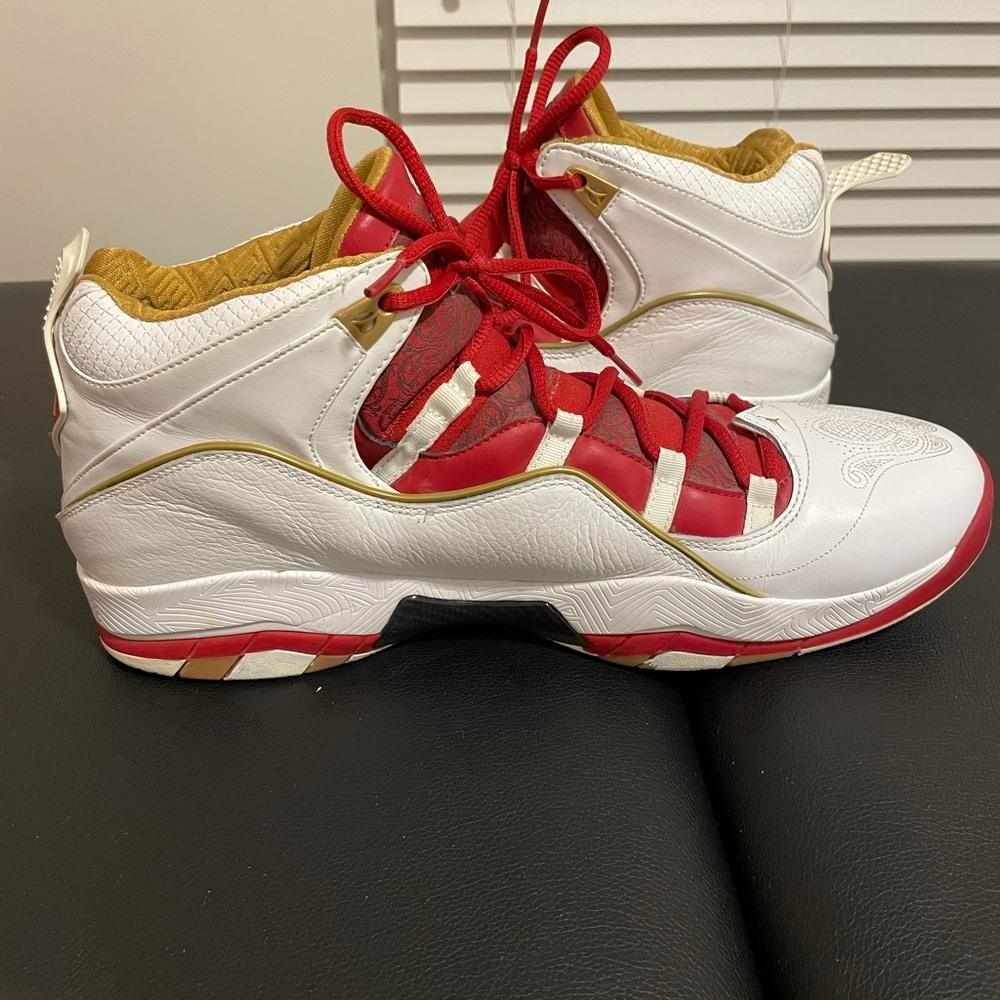 Air Jordan